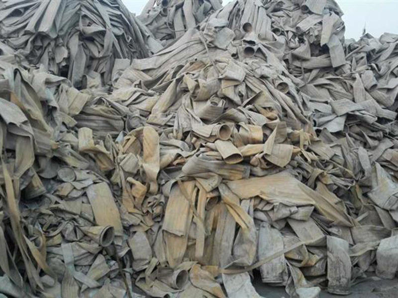 ���ՏU�f���m��